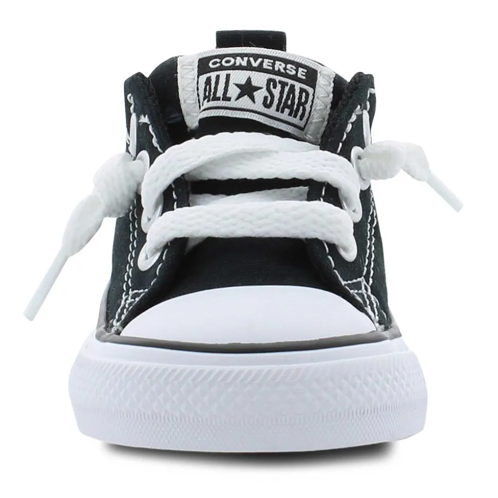 Converse Chuck Taylor All Star Street Slip
