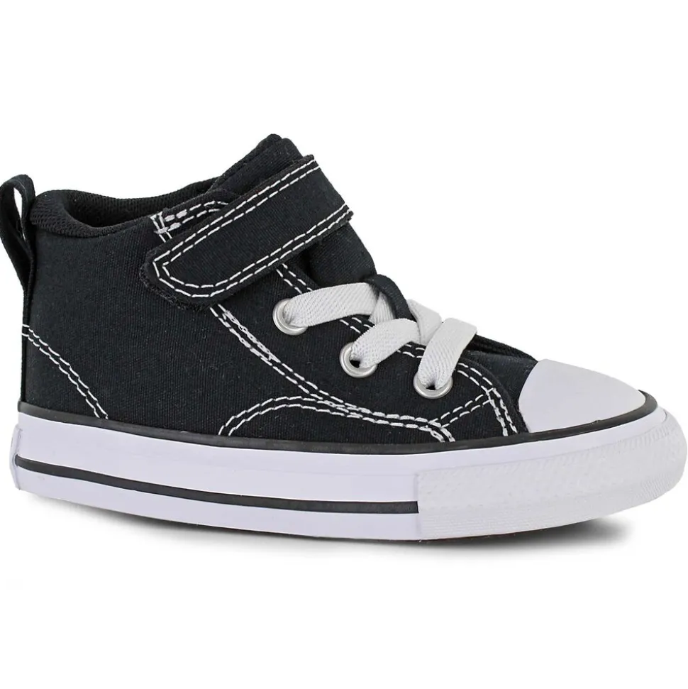 Converse Chuck Taylor All Star Malden Street 1v