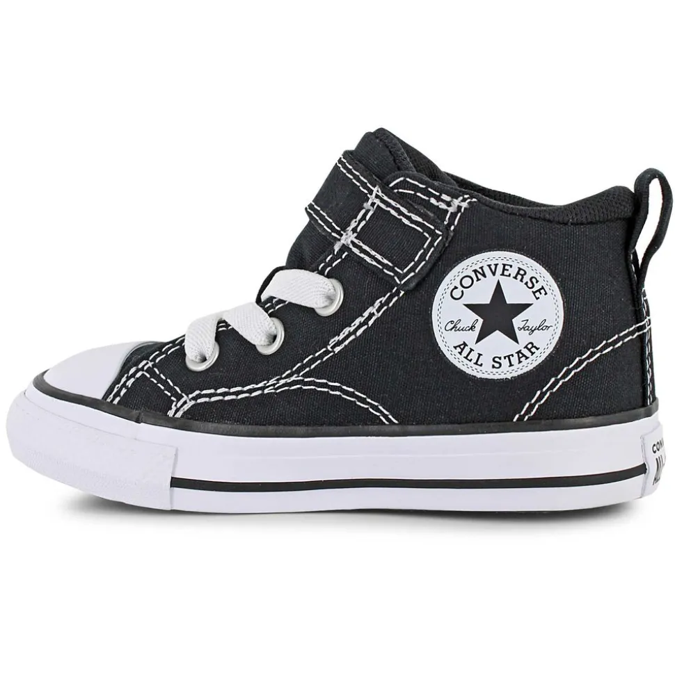 Converse Chuck Taylor All Star Malden Street 1v