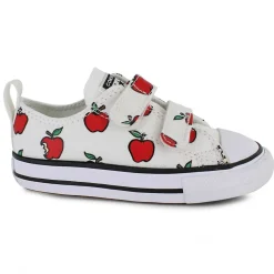 Converse Chuck Taylor All Star 1v Ox