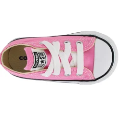 Converse Chuck Taylor All Star Ox