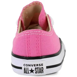 Converse Chuck Taylor All Star Ox