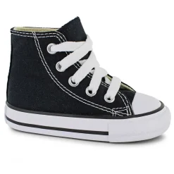 Converse Chuck Taylor All Star High