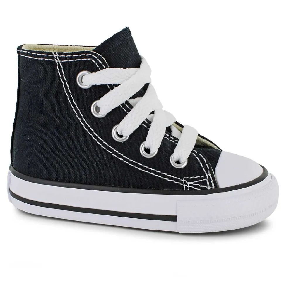 Converse Chuck Taylor All Star High