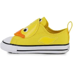 Converse Chuck Taylor All Star One Strap