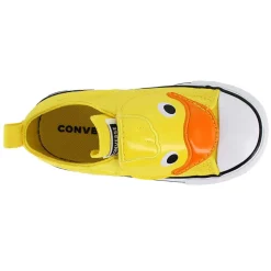Converse Chuck Taylor All Star One Strap