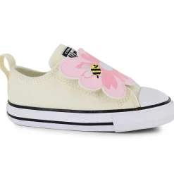 Converse Chuck Taylor All Star One Strap