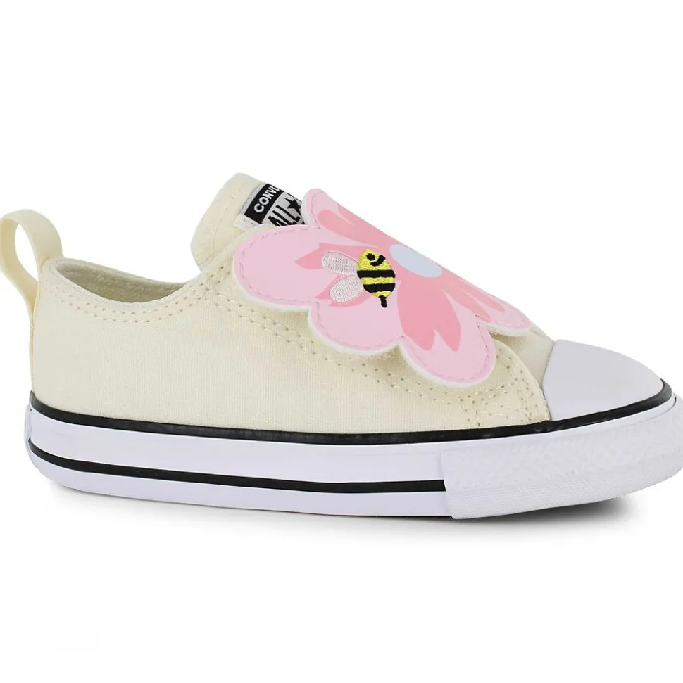 Converse Chuck Taylor All Star One Strap