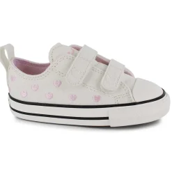 Converse Chuck Taylor All Star 1v Ox