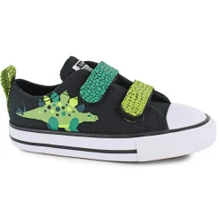 Converse Chuck Taylor All Star Dinosaurs