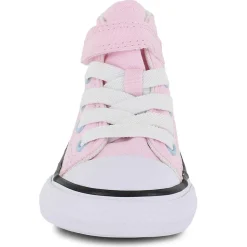 Converse Chuck Taylor All Star 1v Hi