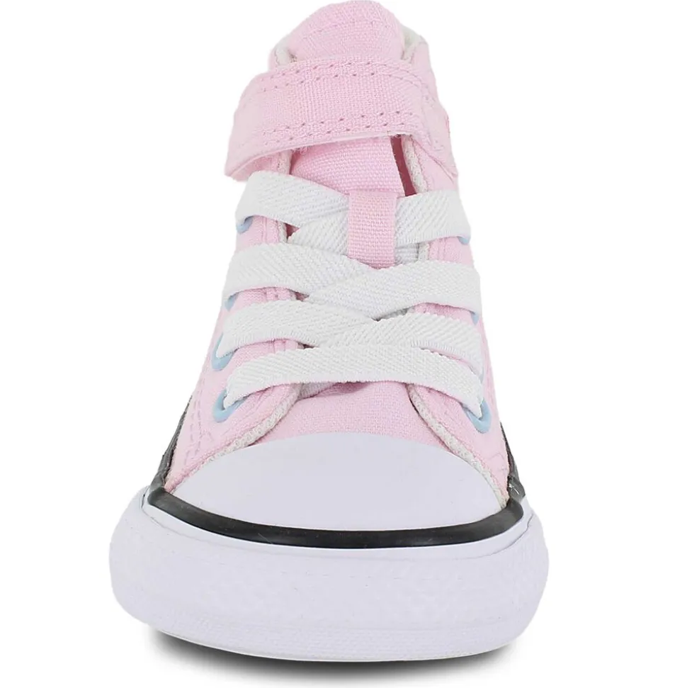 Converse Chuck Taylor All Star 1v Hi