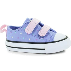 Converse Chuck Taylor All Star 1v Ox