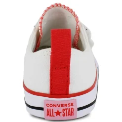 Converse Chuck Taylor All Star One Strap
