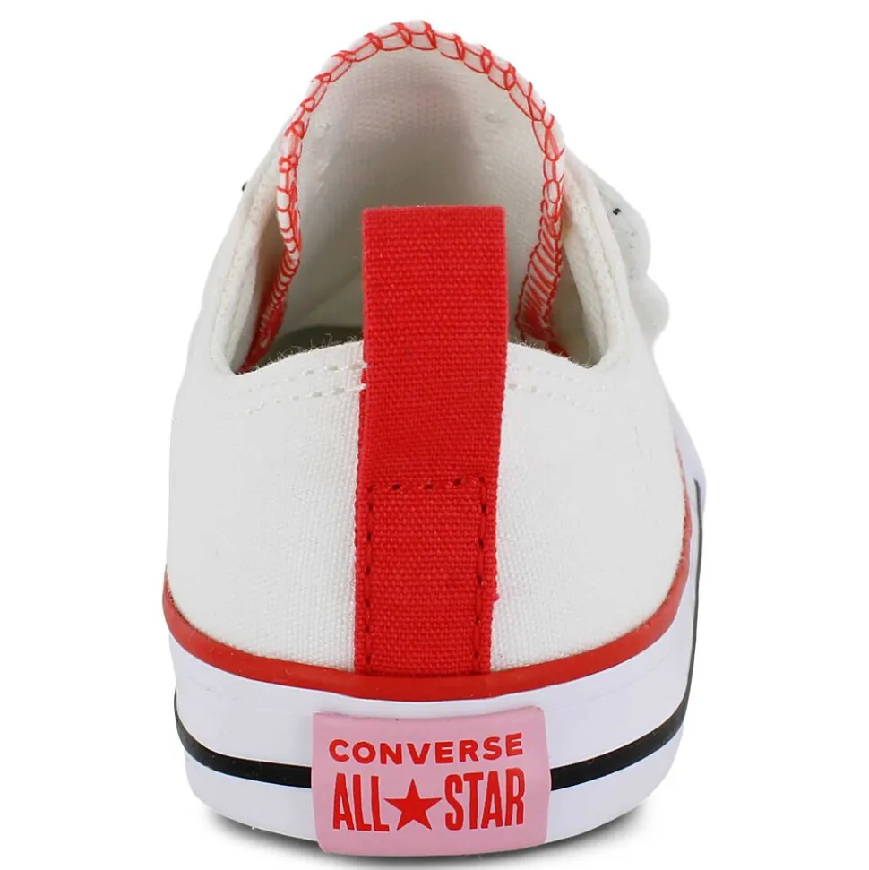 Converse Chuck Taylor All Star One Strap