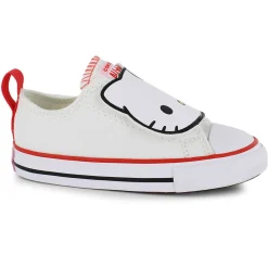 Converse Chuck Taylor All Star One Strap