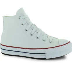 Converse Chuck Taylor All Star EVA Lift Hi