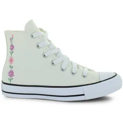 Converse Chuck Taylor All Star Florals