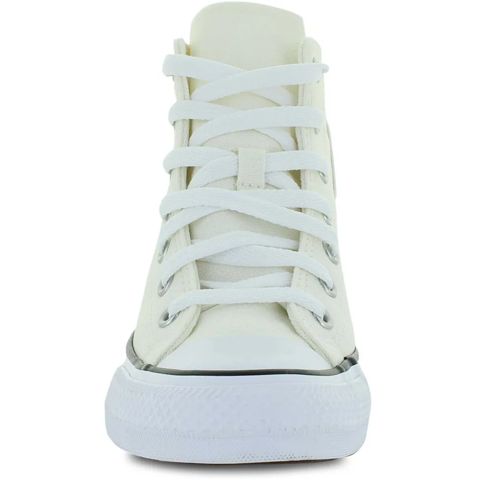 Converse Chuck Taylor All Star Florals