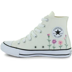 Converse Chuck Taylor All Star Florals