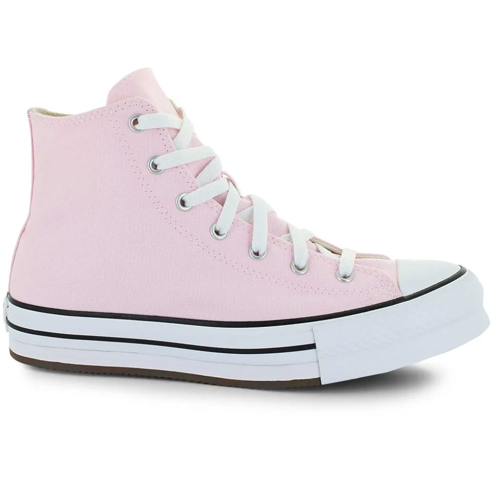 Converse Chuck Taylor All Star EVA Lift Hi