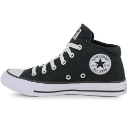 Converse Chuck Taylor All Star Madison
