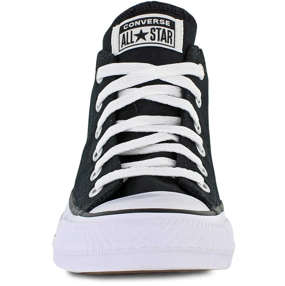 Converse Chuck Taylor All Star Madison