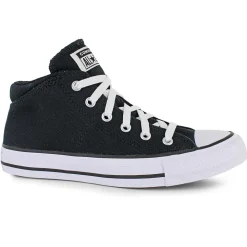 Converse Chuck Taylor All Star Madison