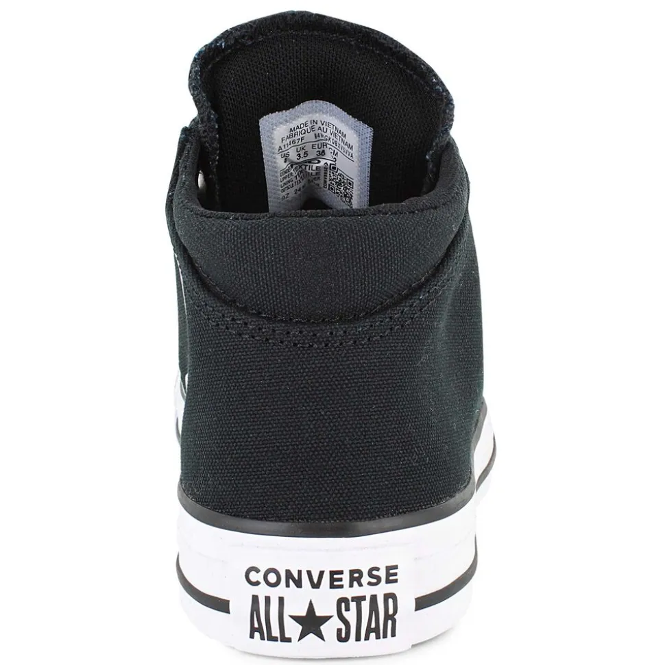 Converse Chuck Taylor All Star Madison