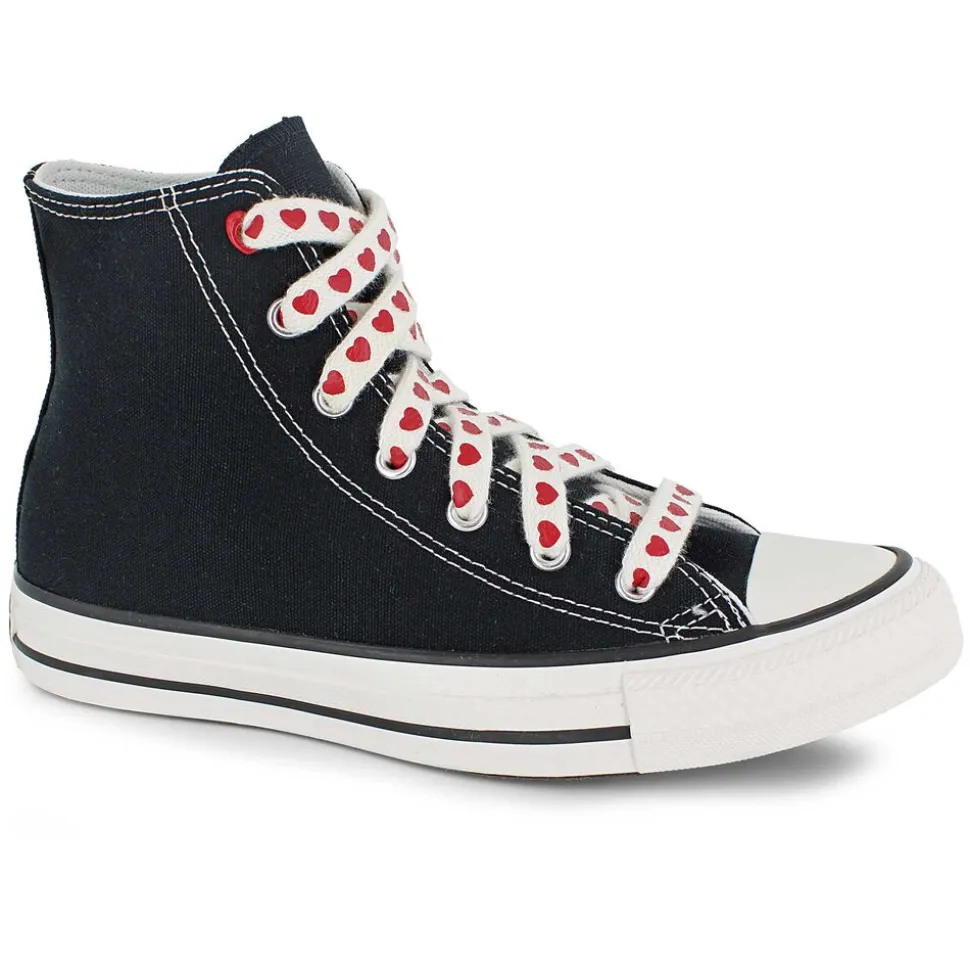 Converse Chuck Taylor All Star High