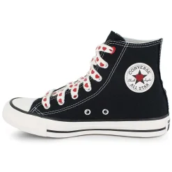 Converse Chuck Taylor All Star High