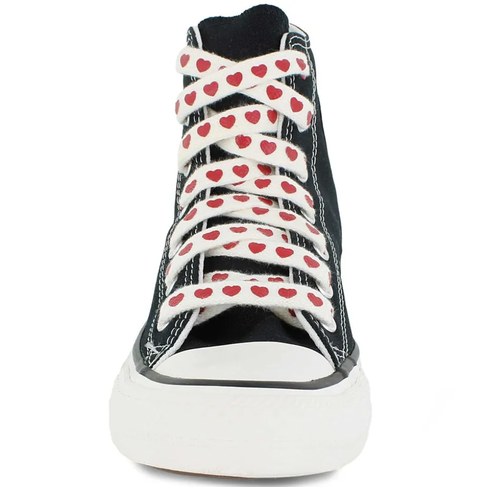 Converse Chuck Taylor All Star High