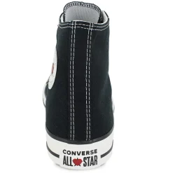 Converse Chuck Taylor All Star High