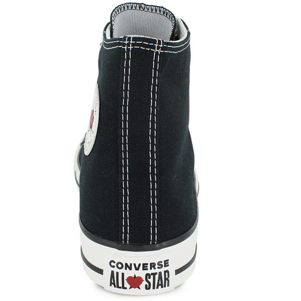 Converse Chuck Taylor All Star High