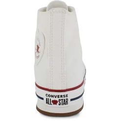 Converse Chuck Taylor All Star EVA Lift Hi