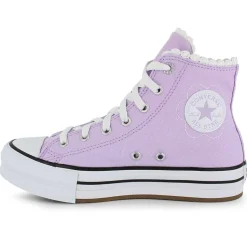 Converse Chuck Taylor All Star EVA Lift Hi