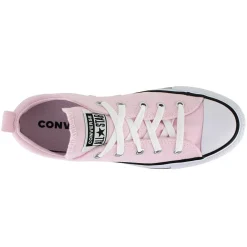 Converse Chuck Taylor All Star Madison