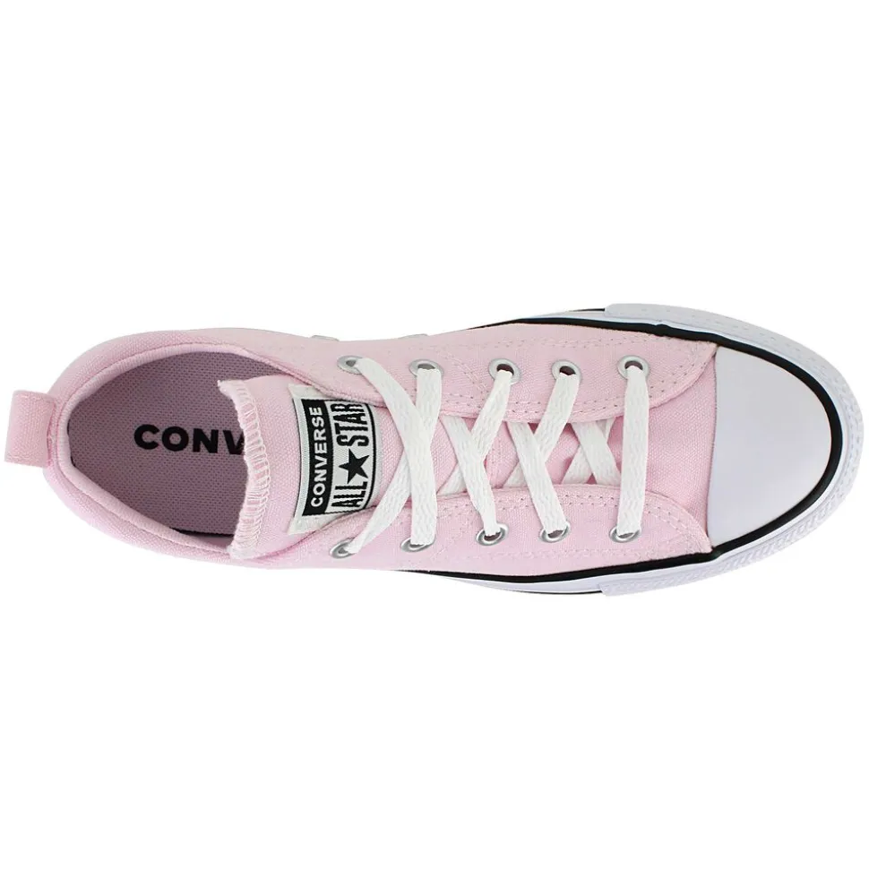 Converse Chuck Taylor All Star Madison