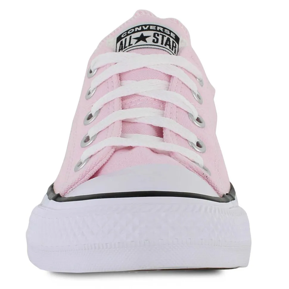 Converse Chuck Taylor All Star Madison