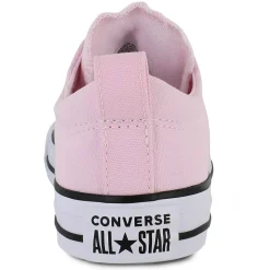 Converse Chuck Taylor All Star Madison