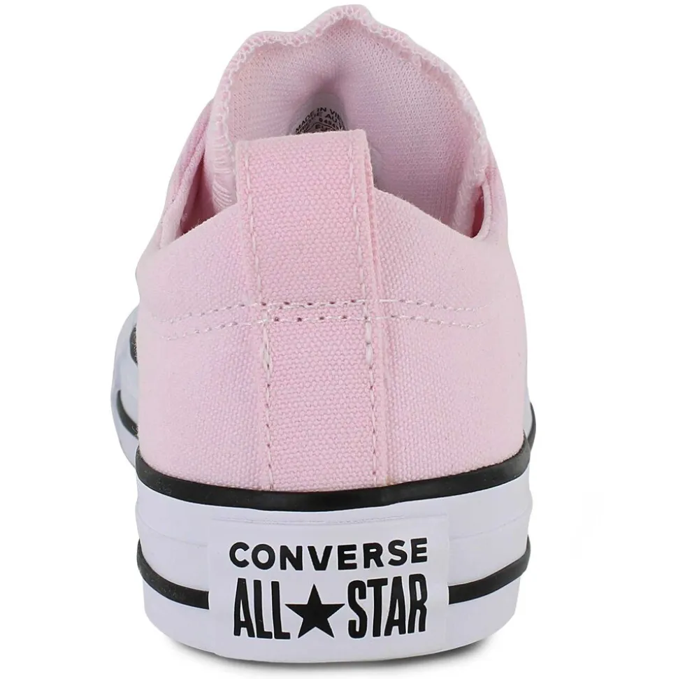 Converse Chuck Taylor All Star Madison