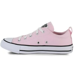 Converse Chuck Taylor All Star Madison