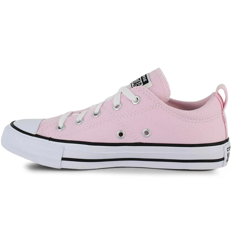 Converse Chuck Taylor All Star Madison