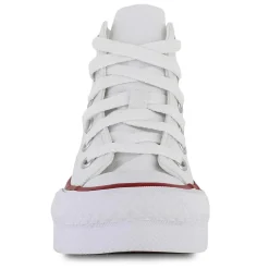 Converse Chuck Taylor All Star EVA Lift Hi