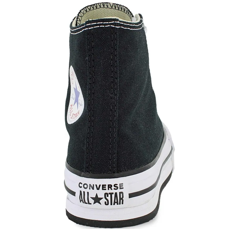 Converse Chuck Taylor All Star EVA Lift Hi