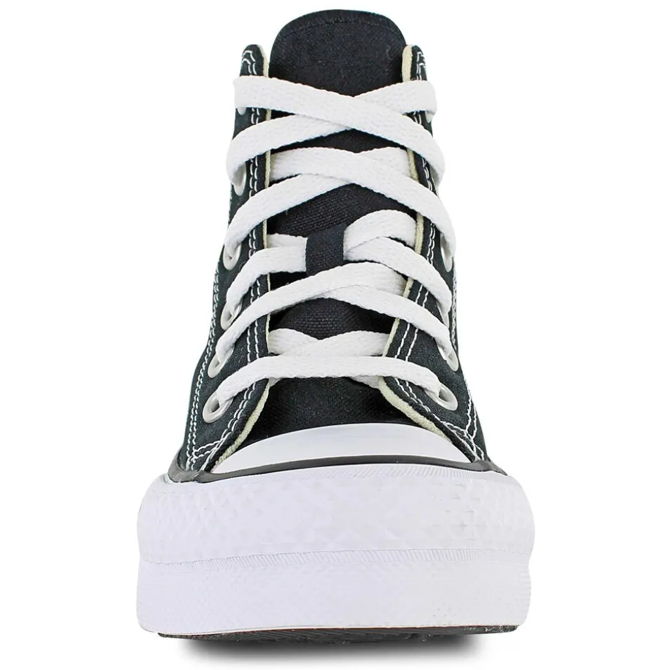Converse Chuck Taylor All Star EVA Lift Hi
