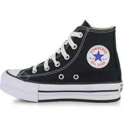 Converse Chuck Taylor All Star EVA Lift Hi