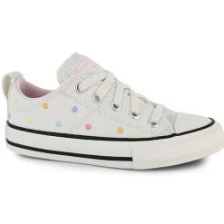 Converse Chuck Taylor All Star Madison