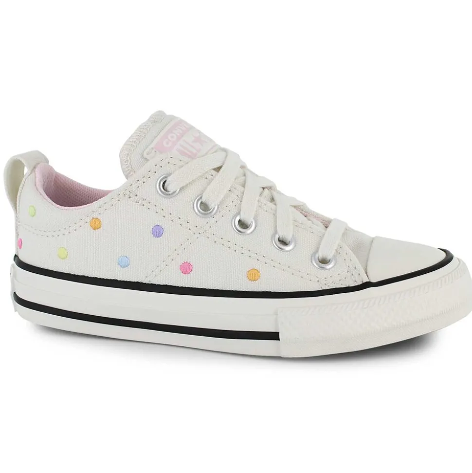Converse Chuck Taylor All Star Madison