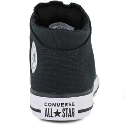 Converse Chuck Taylor All Star Madison